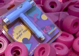 Image result for Skatezone S.H.C.