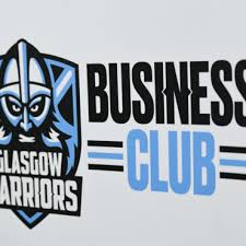Image result for Glasgow Handball Club