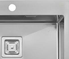 Image result for Мойка Модель 16/Q5 (песоч.) матовая 755*495*210 Gota Rocio 4603735801650