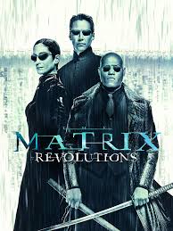 Image result for matrix