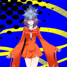 「神谷詠司（ジン） デビルサバイバー」の画像検索結果