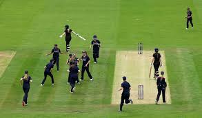 Image result for Winford Cricket Club