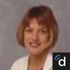 Dr. Theresa Coppola, Internist in Charlottesville, VA | US News Doctors - dvszyr41nxe1sr4xd9ah