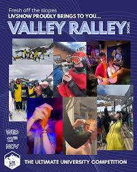 Image result for Liverpool University Ski and Snowboard Club