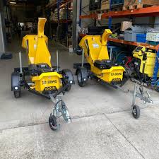 Image result for pfanzelt tehron