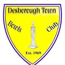 Image result for Odiham and North Warnborough Bowls Club