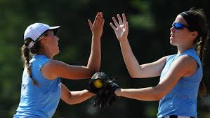 Image result for Tri Team Glos