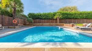 Image result for Buntingford Swimming Club