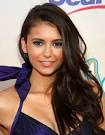 http://www1.pictures.gi.zimbio.com/Premiere%2BMTV%2BAmerican%2BMall%2BD9SHXFEnmZAl.jpg
