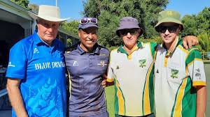 Image result for Rose Leisure Bowls Club