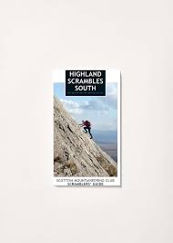 Image result for Scottish Mountaineering Club