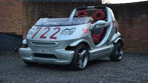 Image result for Smart Crossblade