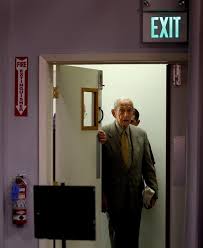 Image result for Harold Camping