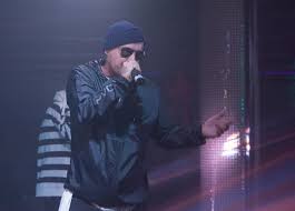 Image result for Майка с гуфом