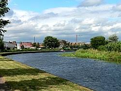 Image result for Selby Londesborough Cc