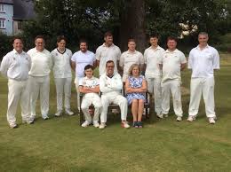 Image result for Narberth Cricket Club