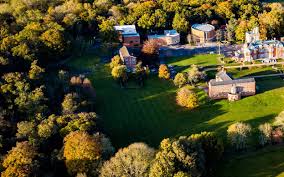 Image result for Sylvan Green 1981 Jaguar