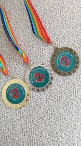 Image result for Lyc Badminton London Club Badminton Club