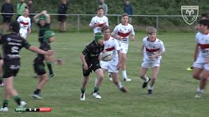 Image result for Keighley Albion ARLFC