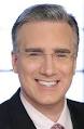 KEITH OLBERMANN - Wikipedia, the free encyclopedia
