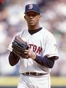 PEDRO MARTINEZ | Not The Common Fan