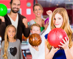 Image result for Brandon Town Bowling Club