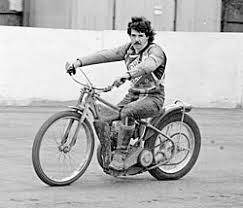 Image result for Birmingham Brummies