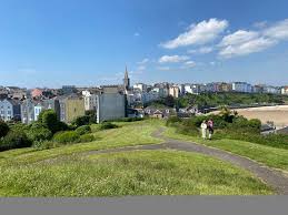 Image result for Whitland