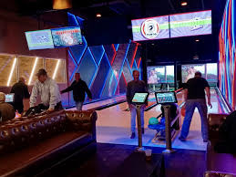 Image result for Kinglassie Mcs Bowling Club