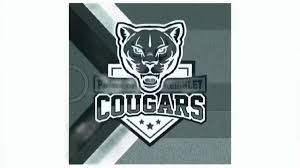 Image result for Keighley Cougars