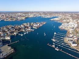 Image result for North Gloucester