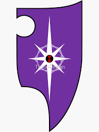 Image result for lolth symbol