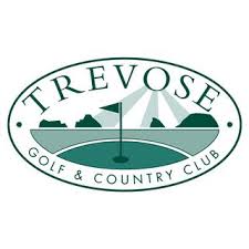 Image result for Trevose Golf & Country Club