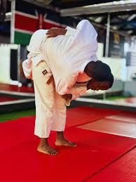 Image result for Alpha Judo Club