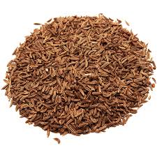 Image result for Kümmel