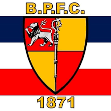 Image result for Wirral Rugby Football Club