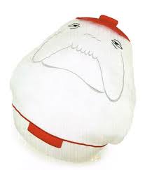 「千と千尋　オシラサマ」の画像検索結果