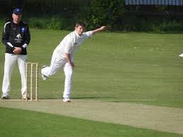 Image result for Scalby Cricket Club