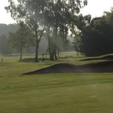 Image result for Betchworth Park Golf Club