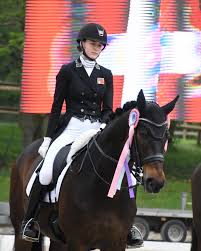 Image result for Interfreestyle Sport Karate