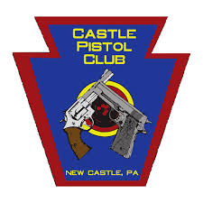 Image result for Clyde Valley Pistol Club