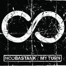 Hoobastank