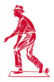 Image result for Combe Martin Bowling Club