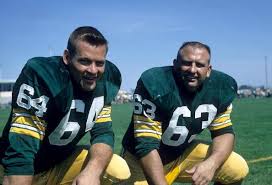 Image result for Thurston Bowls Club