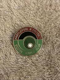 Image result for Hartlepool & District Indoor Bowls Club Ltd