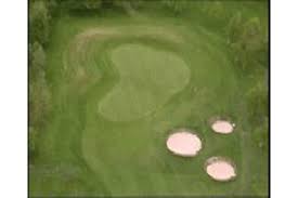 Image result for Burghill Valley Golf Club