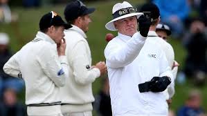 Image result for Winton Cricket Club