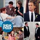 How I Met Your Mother: Season 7