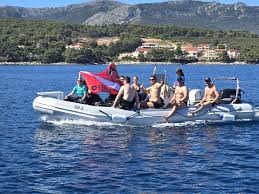 Image result for 243 Diving Club