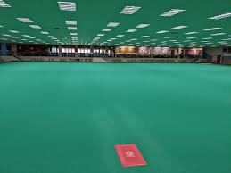 Image result for Alexandra Bowling & Social Club